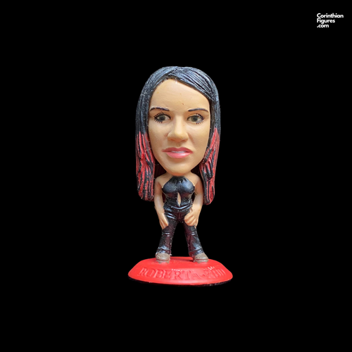 Roberta Pardo RBD CCM50 Loose