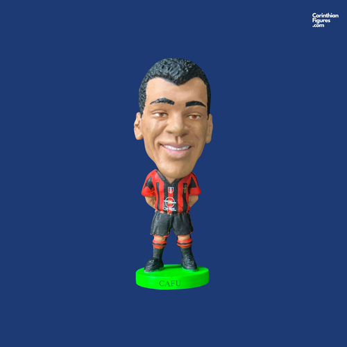 Cafu AC Milan FF152 Loose