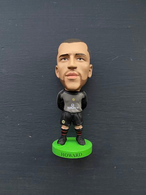 corinthian prostars fan favourites まとめ売り-