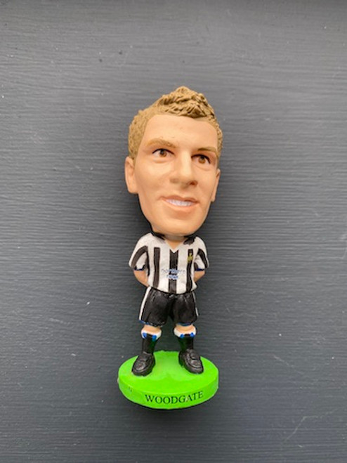 corinthian prostars fan favourites まとめ売り-