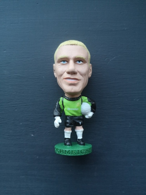 Peter Schmeichel Manchester United PRO072 Loose