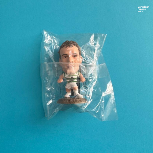 Jiri Jarosik Celtic MC9909 Packet