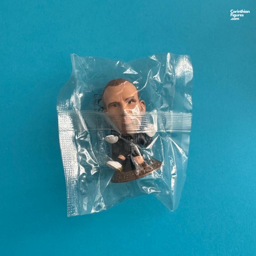 Mark Schwarzer Middlesbrough MC9924 Packet