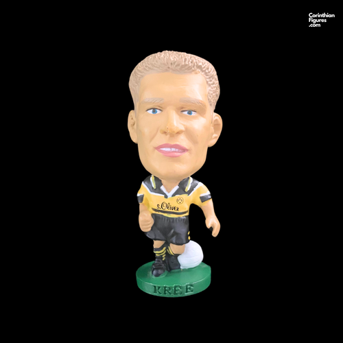 Corinthian Miniatures Bundesliga 【公式通販】