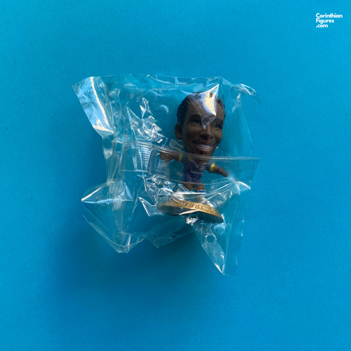 Michael Essien Chelsea MC11791 Packet