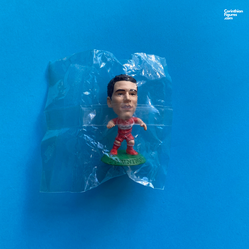 Stewart Downing Middlesbrough MC11571 Packet