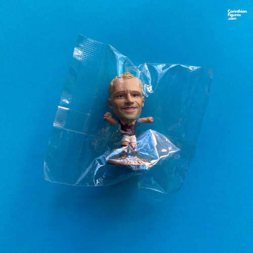 Dean Ashton West Ham United MC11821 Packet