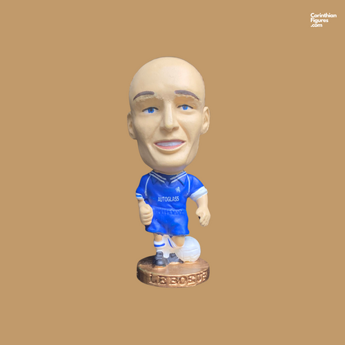Frank Leboeuf Chelsea CG028 Loose