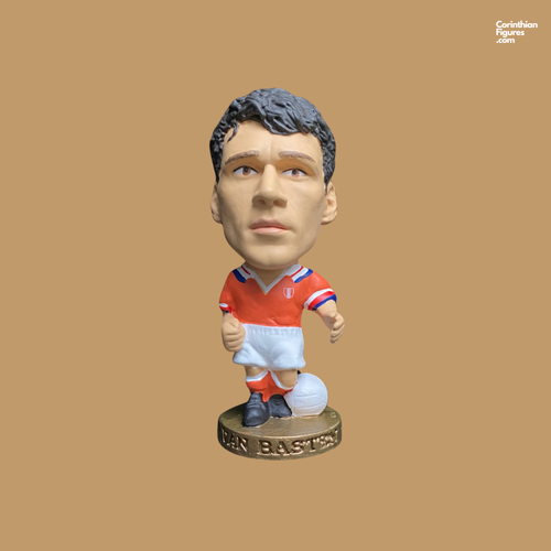 Marco van Basten Holland CG096 Loose
