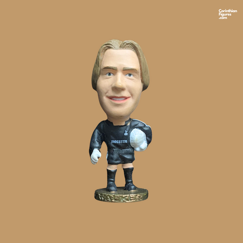 Ian Walker Tottenham Hotspur CG117 Loose