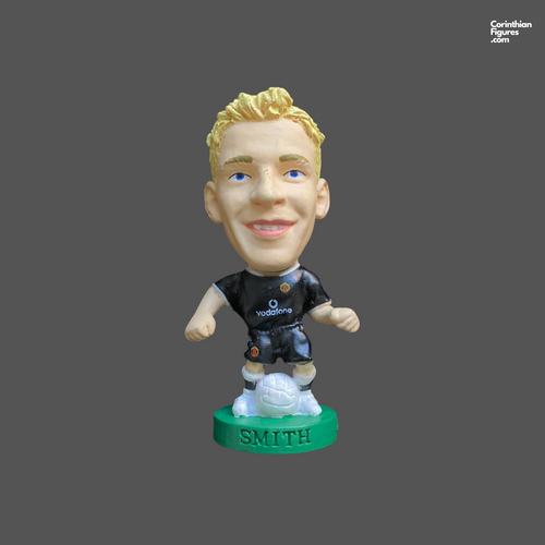 Alan Smith Manchester United PR019 Loose