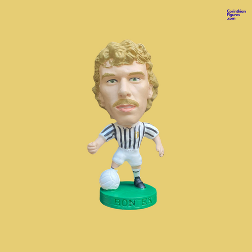 Corinthian Prostars Specials and 70's 80's | of the Legends