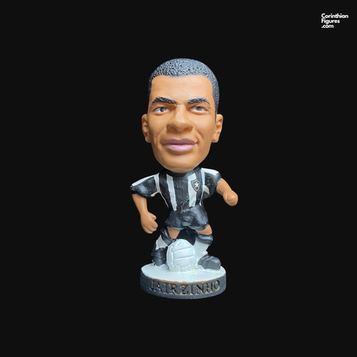 Jairzinho Botafogo REPAINT83 Loose
