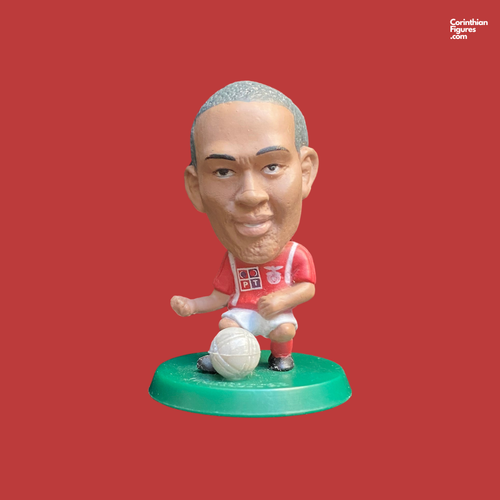 Mantorras Benfica PCDG19 Loose
