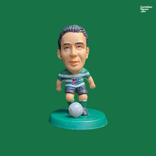 Rogerio Sporting Lisbon PCDG35 Loose