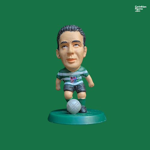 Wender Sporting Lisbon PCDG38 Loose