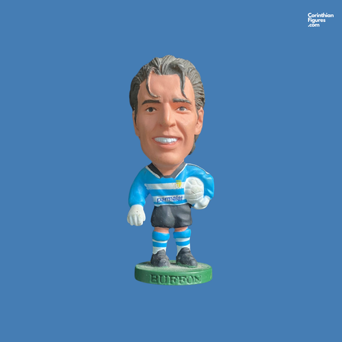 Gianluigi Buffon Parma PRO260 Loose