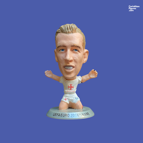 Harry Kane England SOC1006 Loose
