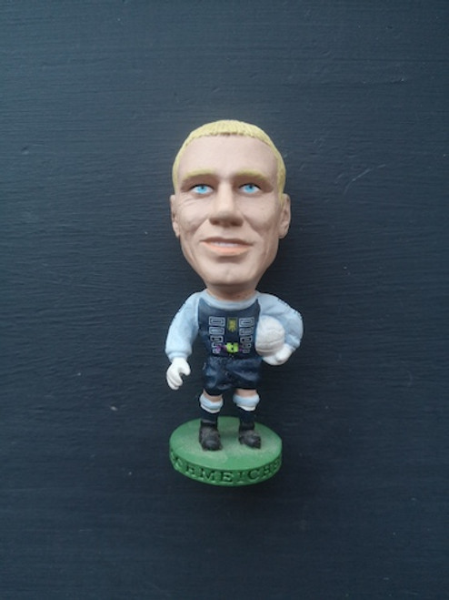 Peter Schmeichel Aston Villa PRO521 Loose