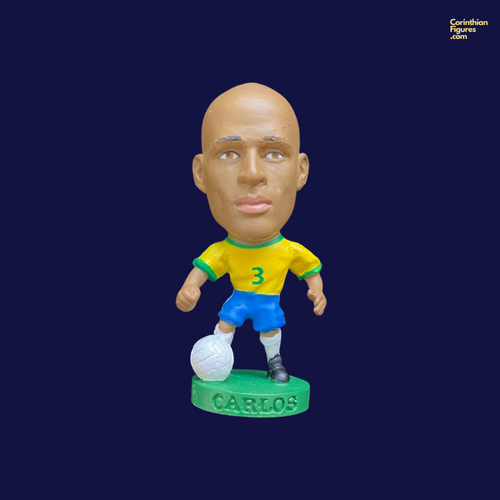 Roberto Carlos Brazil PRO566 Loose