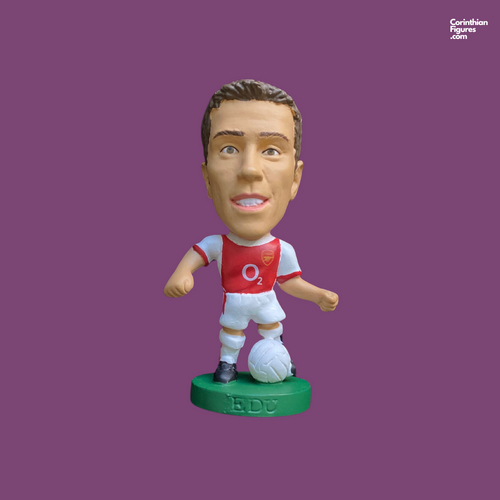 Edu Arsenal PRO788 Loose