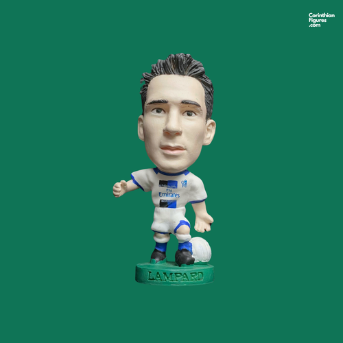 Frank Lampard Chelsea PRO1011 Loose