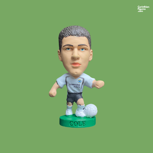Joe Cole Chelsea PRO1276 Loose
