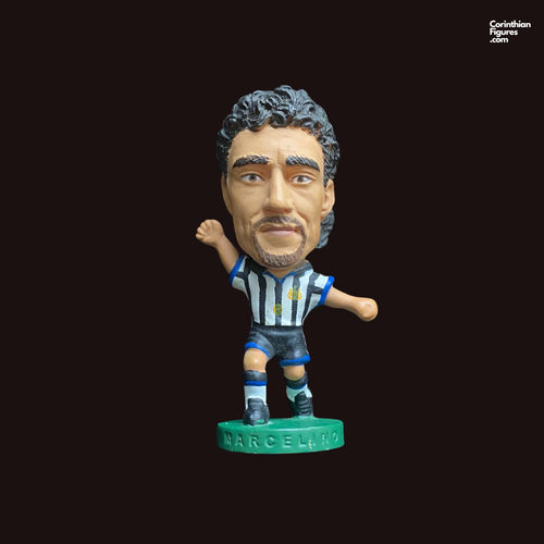 Marcelino Newcastle United PRO229 Loose