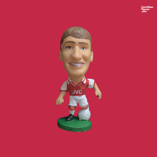Tony Adams Arsenal PL02 B Loose