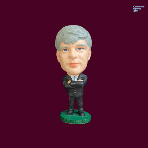 Brian Little Aston Villa M05 Loose