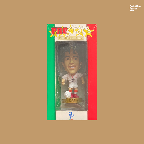 Kaka AC Milan CG267 Blister