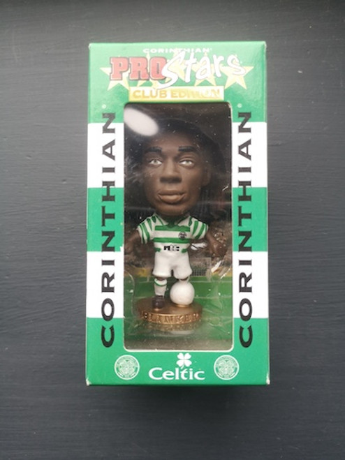 Regi Blinker Glasgow Celtic CG104 Blister