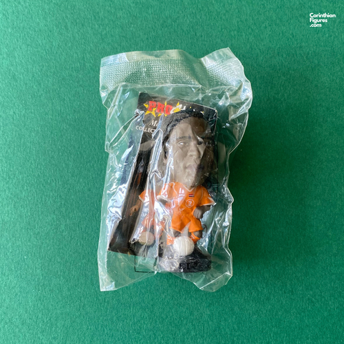 Mario Melchiot Holland PRO1229 Blister