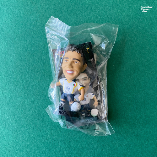 Deco Portugal PRO1227 Blister