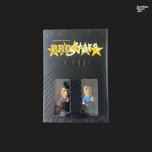 Dino Zoff Italy PRO1078 1079 Blister