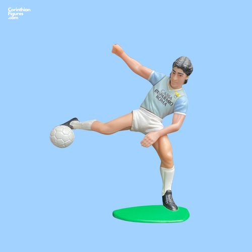 Angelo Gregnucci Lazio TONKA023 Loose