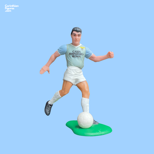 Ruben Sosa-Ardiaz Lazio TONKA024 Loose