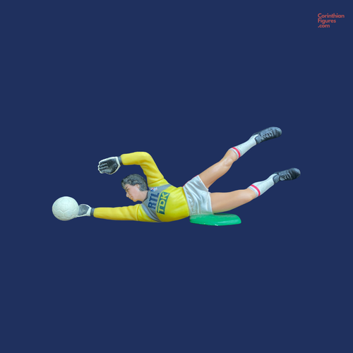 Joel Bats Paris St Germain TONKA067 Loose