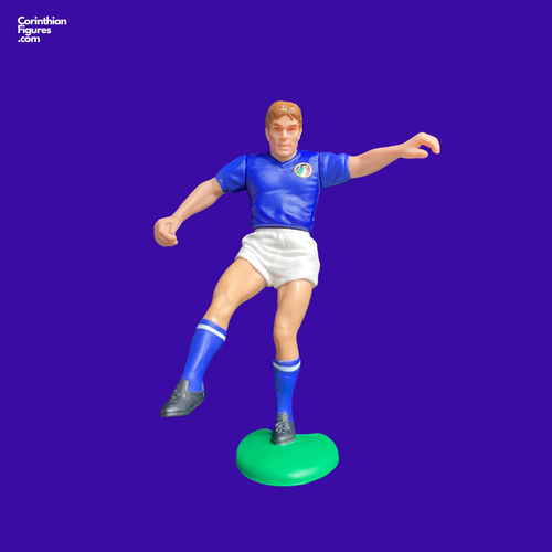 Paolo Maldini Italy TONKA159 Loose