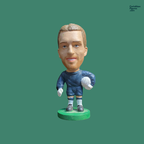 Tim Flowers Match Lucky Bag MATCH20 Loose