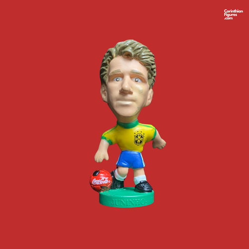 Juninho Brazil CC06 Loose