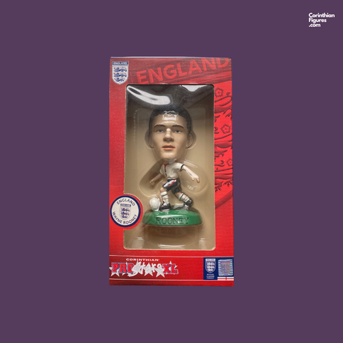 CORINTHIAN PRO STARS XL ENGLAND DAVID BECKHAM コリンシアン