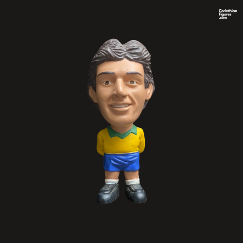 Leonardo Brazil FRB10 Loose