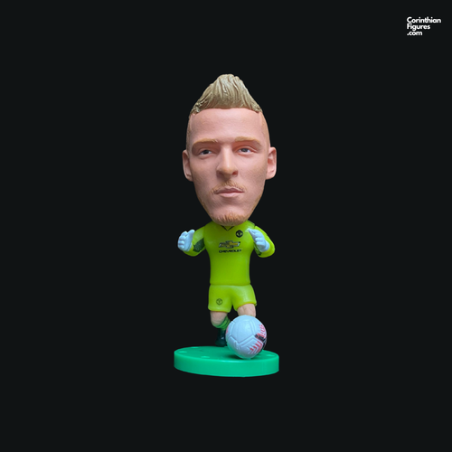 David De Gea Manchester United SW28 Loose David De Gea Manchester United SW28 Loose