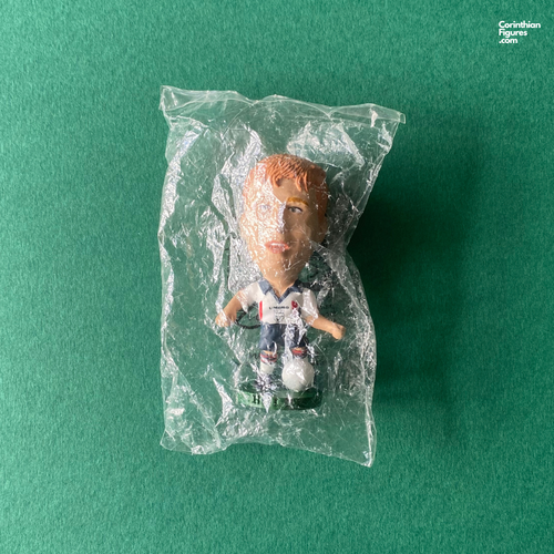 Paul Scholes England E90 Packet