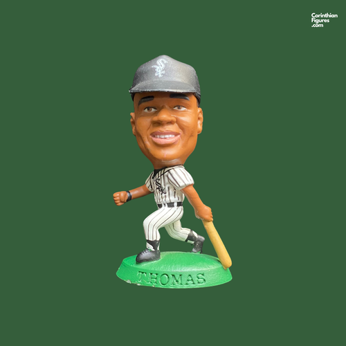 Frank Thomas Chicago White Sox MLB013 Loose