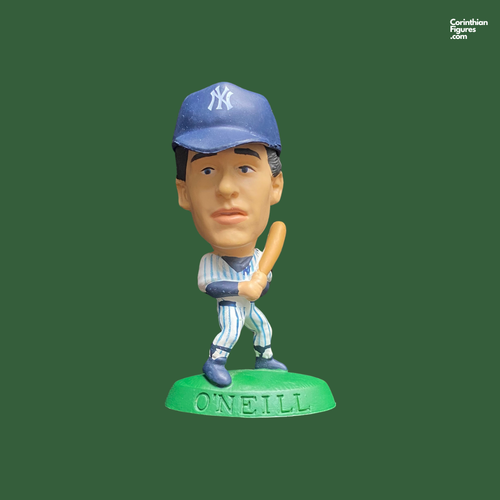 Paul O'Neill New York Yankees MLB030 Loose
