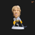 Joe Thornton Boston Bruins NHL104 B Figure