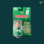 Andre Joubert South Africa SR002 Blister
