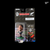 Jonah Lomu New Zealand NZ01 Blister